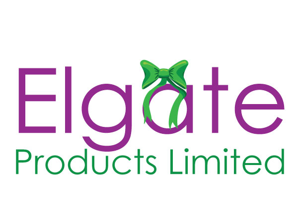 Logo Design by Starkal Graphicx for this project | Design #753356