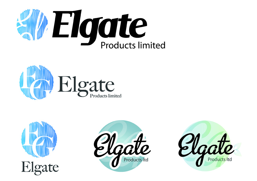 Logo Design by out of the box product for this project | Design #768762