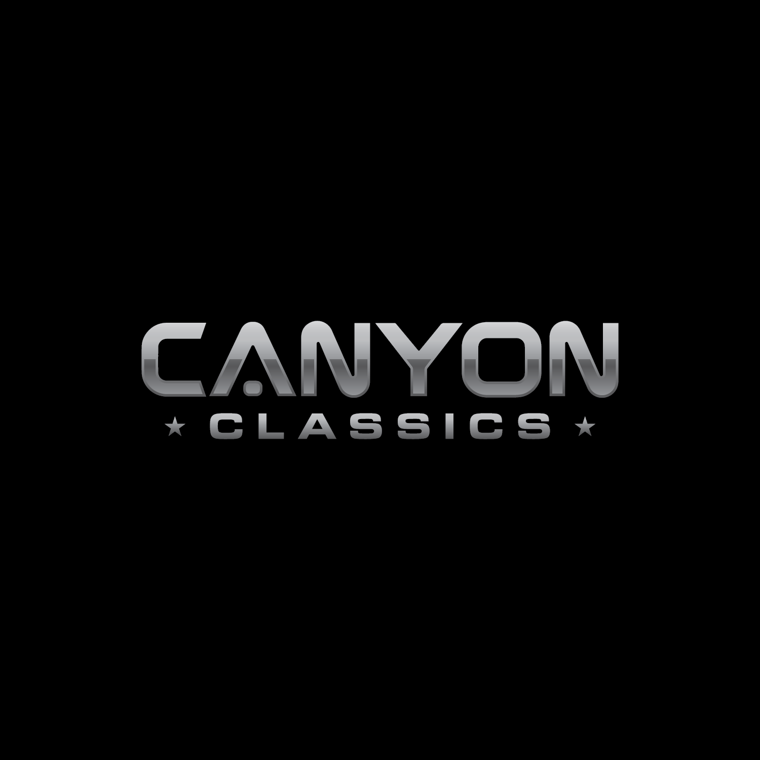 Diseño de Logo por Andylicious para este proyecto | Diseño #33474053