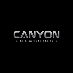 Logo Design by Andylicious for this project | Design #33474053