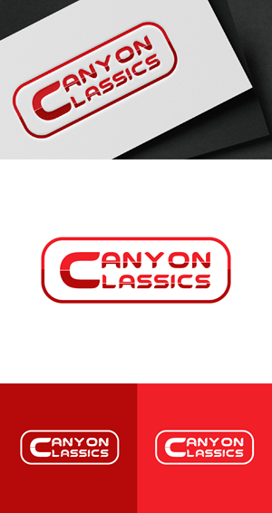 Diseño de Logo por Loknath para este proyecto | Diseño: #33463193