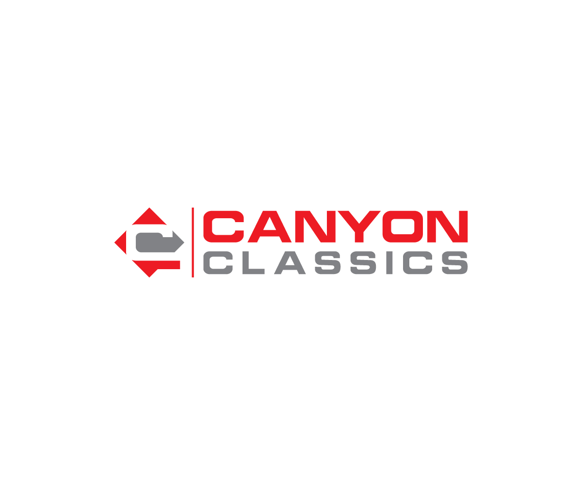 Logo Design by Spark  Design for this project | Design #33462821