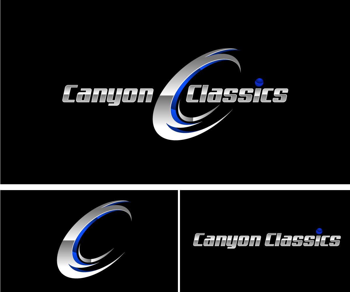 Logo-Design von Paint-Tools für dieses Projekt | Design #33461848