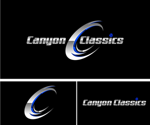 Logo Design by Paint-Tools for this project | Design #33461848