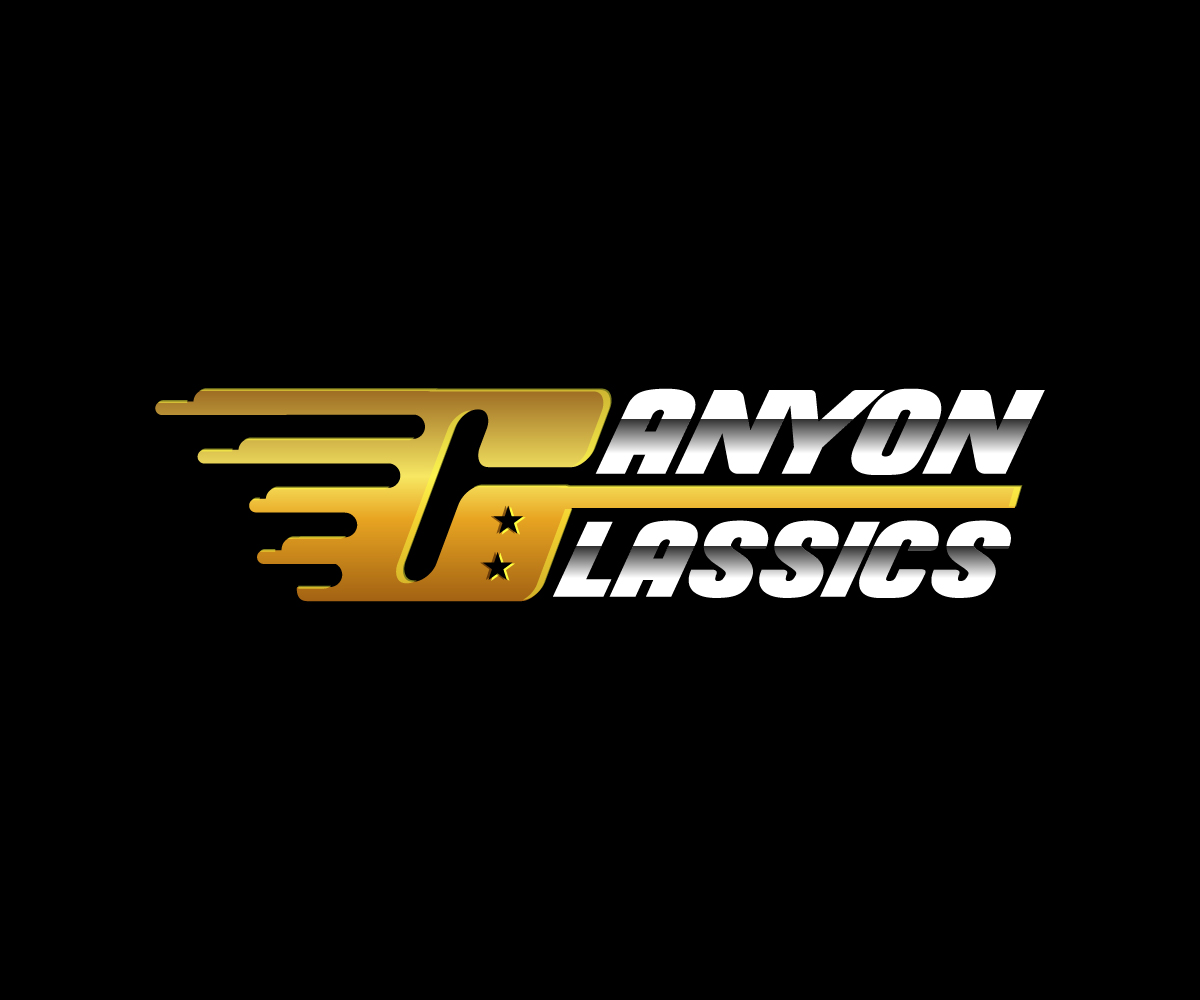 Diseño de Logo por Paint-Tools para este proyecto | Diseño #33461850