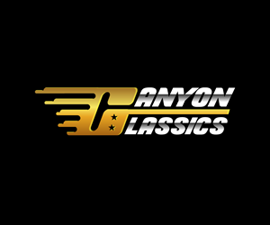 Diseño de Logo por Paint-Tools para este proyecto | Diseño: #33461850