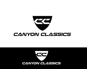 Logo Design by renderman
