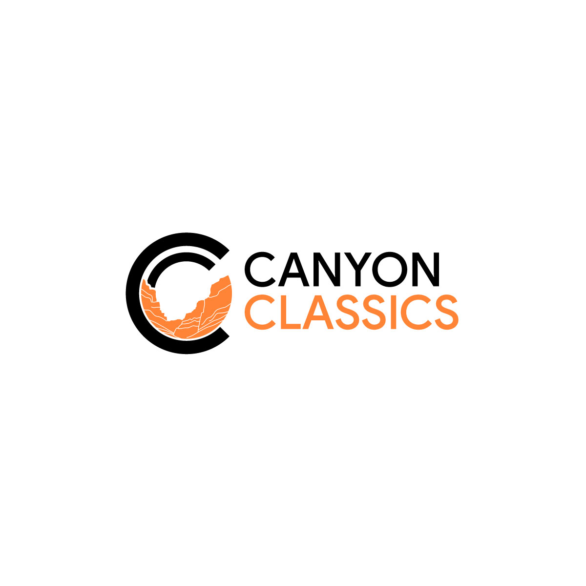 Diseño de Logo por chris Ray para este proyecto | Diseño #33462492