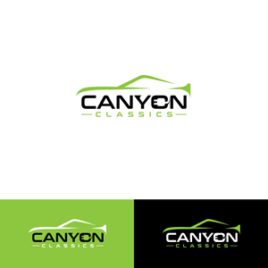 Diseño de Logo por Suvendu.S para este proyecto | Diseño: #33470729