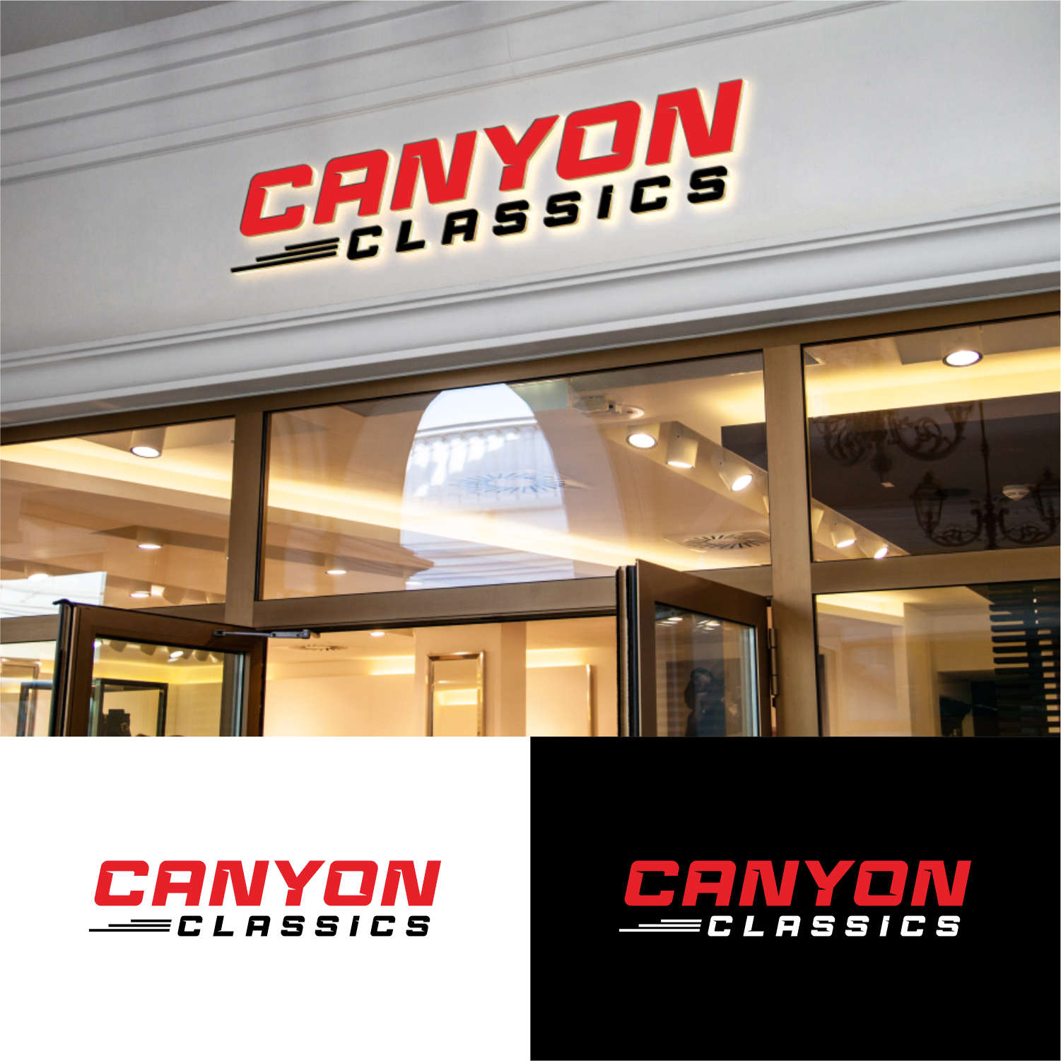 Design de Logo par semarco pour ce projet | Design #33459782