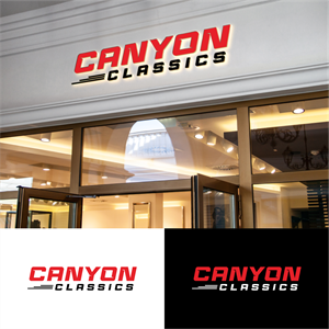 Logo Design by semarco for this project | Design: #33459782