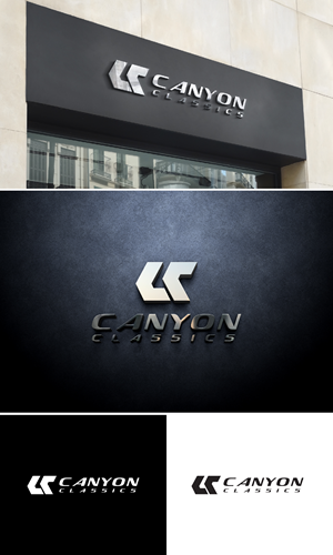 Logo Design by Maruf8395 for this project | Design: #33462571