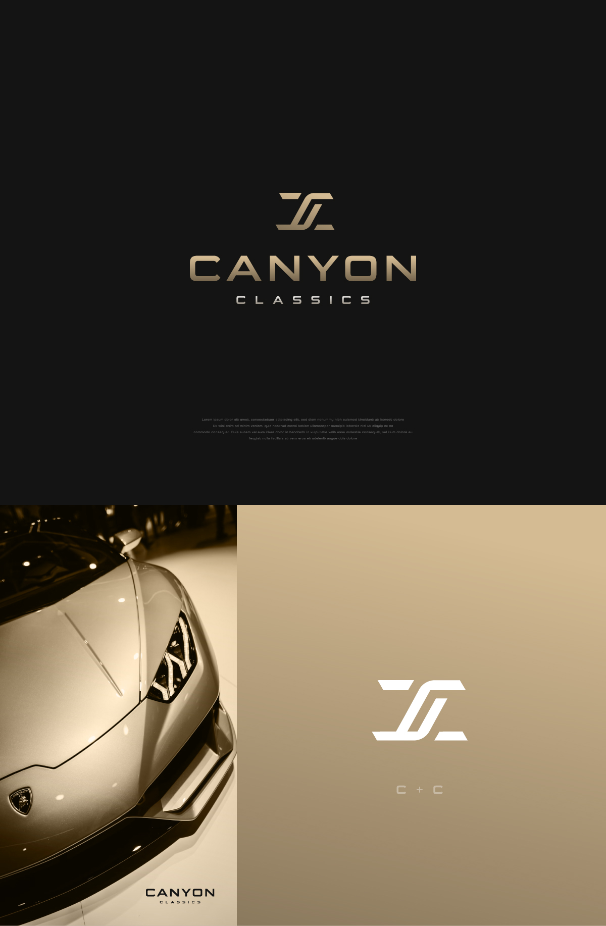 Diseño de Logo por apik. para este proyecto | Diseño #33460797