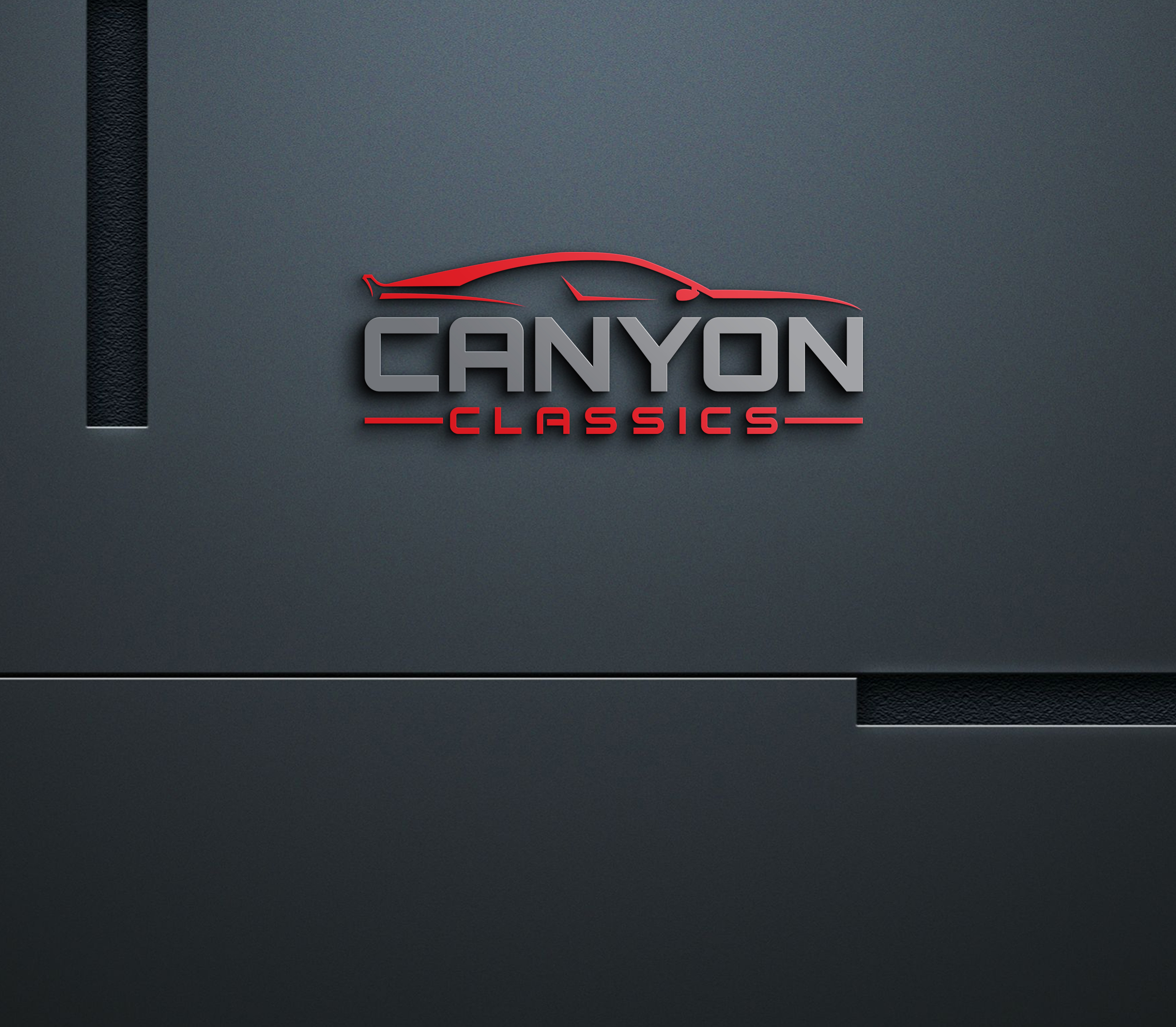 Design de Logo par Nova_Create pour ce projet | Design #33461770