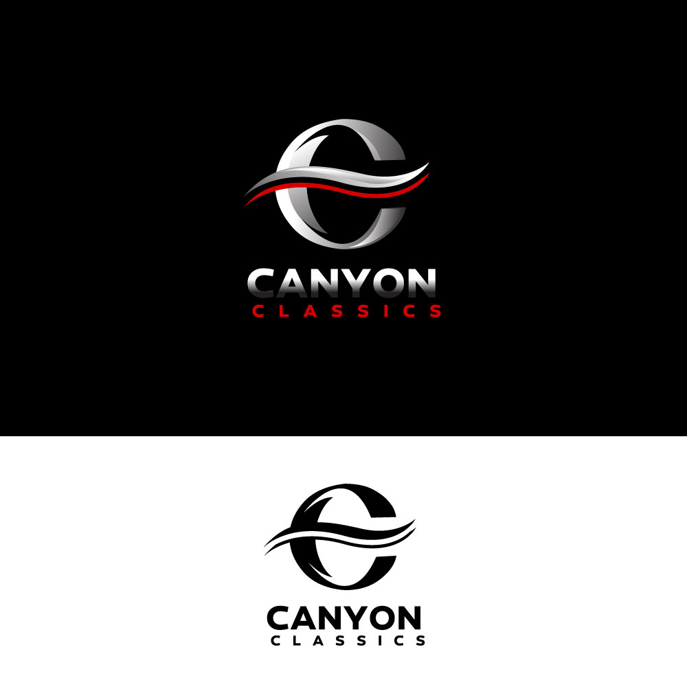 Diseño de Logo por Krold IT Solutions para este proyecto | Diseño #33464684