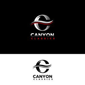 Diseño de Logo por Krold IT Solutions para este proyecto | Diseño: #33464684