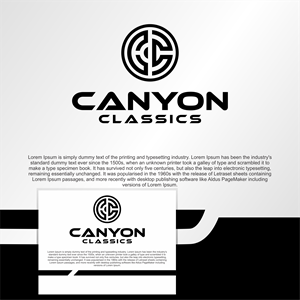 Logo Design by diego costa for this project | Design: #33474691