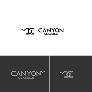 Logo Design by Art_lv for this project | Design: #33461519