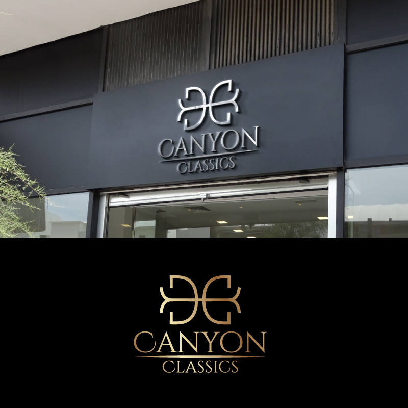 Logo Design by VisionCraft™ for this project | Design #33462086