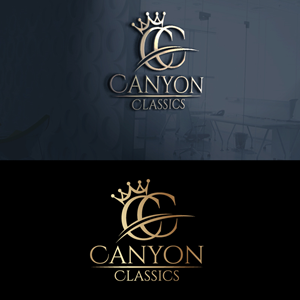 Diseño de Logo por VisionCraft™ para este proyecto | Diseño: #33462087