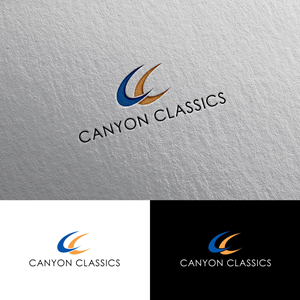 Diseño de Logo por Alex Henry para este proyecto | Diseño: #33462558