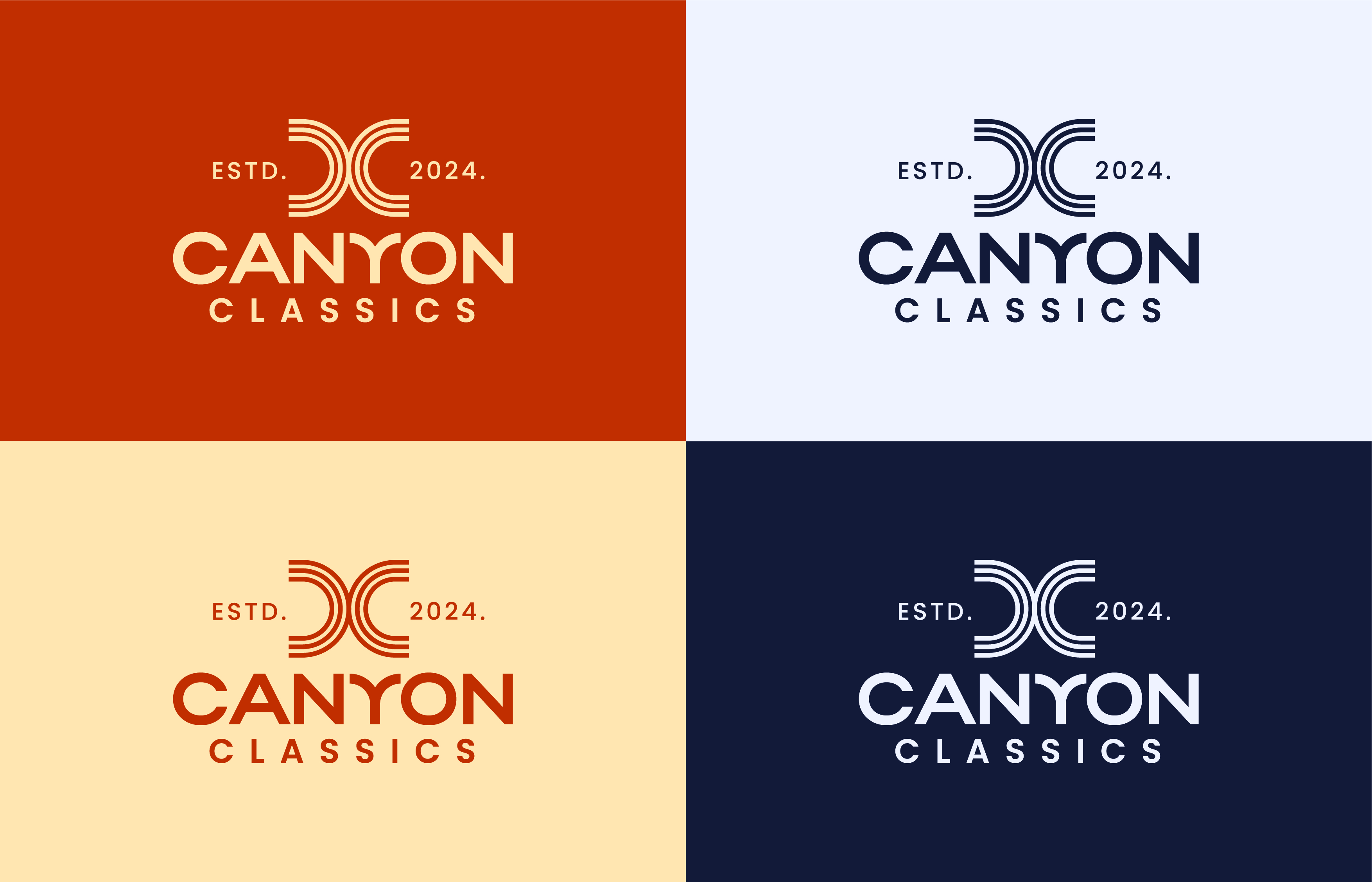 Logo Design by Joseph Kebede for this project | Design #33479849