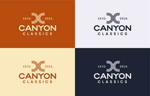 Logo Design by Joseph Kebede for this project | Design #33479849