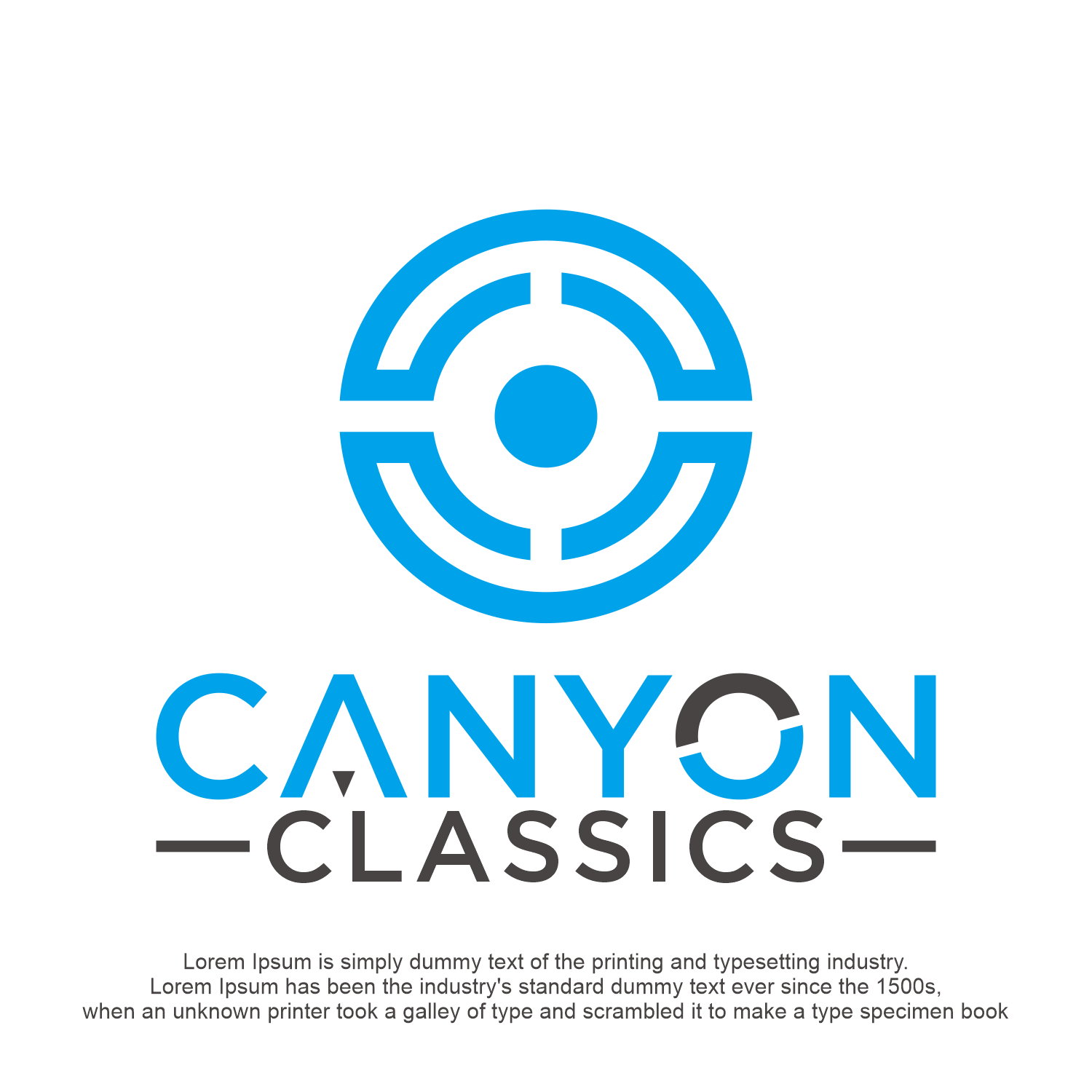Logo Design by Abigaill_design for this project | Design #33459980