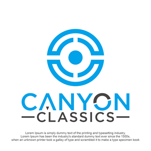 Logo Design by Abigaill_design for this project | Design: #33459980
