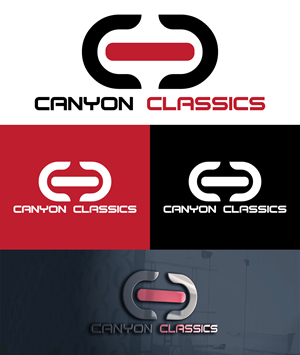 Logo Design by LogoHenter.