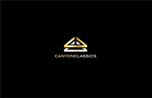 Logo Design by jizzy123 for this project | Design #33461360