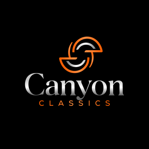 Diseño de Logo por debdesign para este proyecto | Diseño: #33462987
