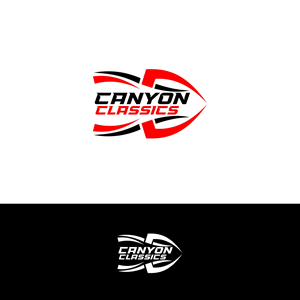 Logo Design by alitjuara for this project | Design #33475555