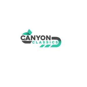Diseño de Logo por alitjuara para este proyecto | Diseño: #33475556