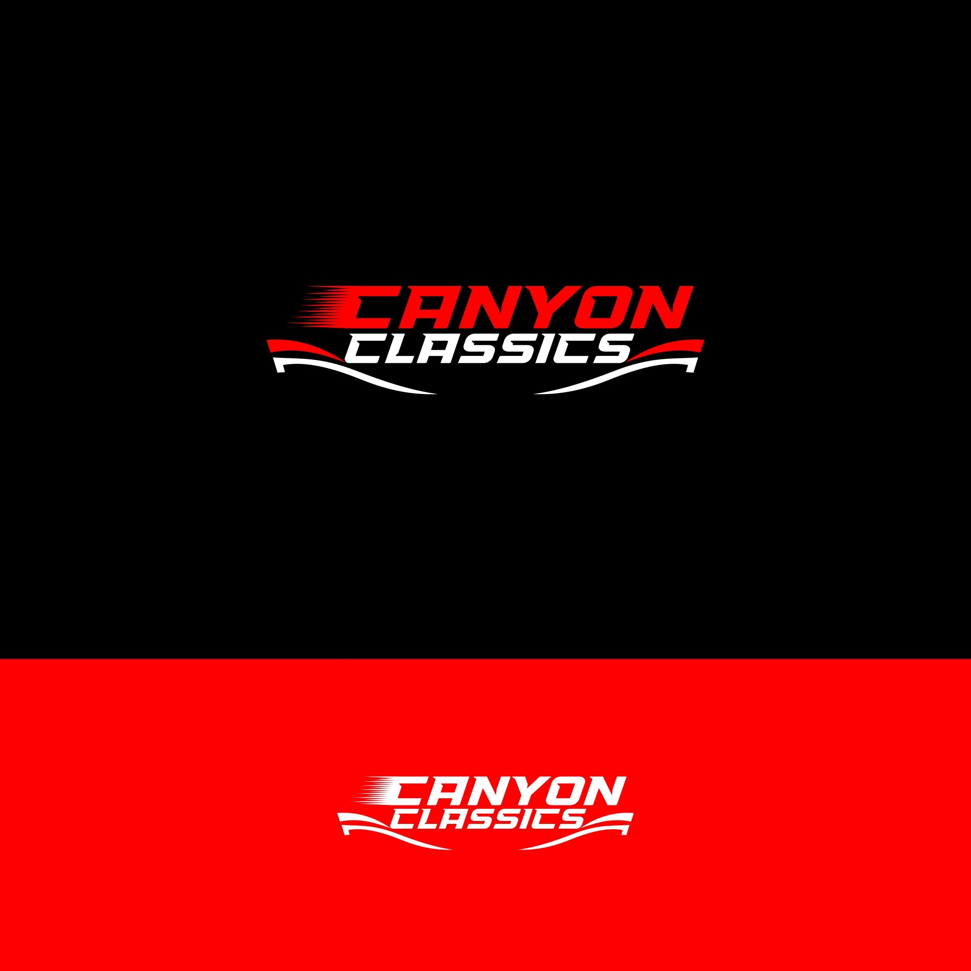 Logo Design by alitjuara for this project | Design #33475557