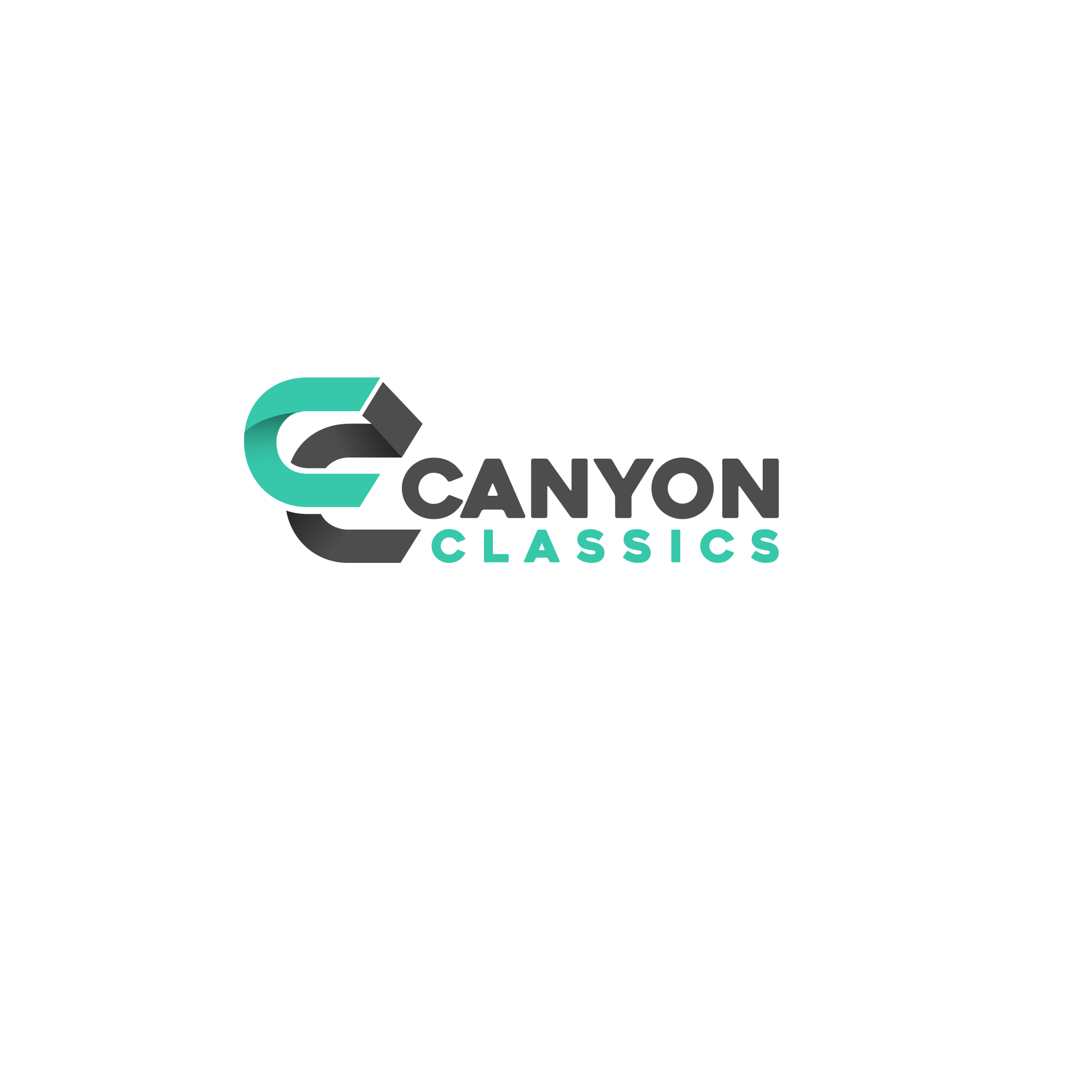 Logo Design by alitjuara for this project | Design #33475558