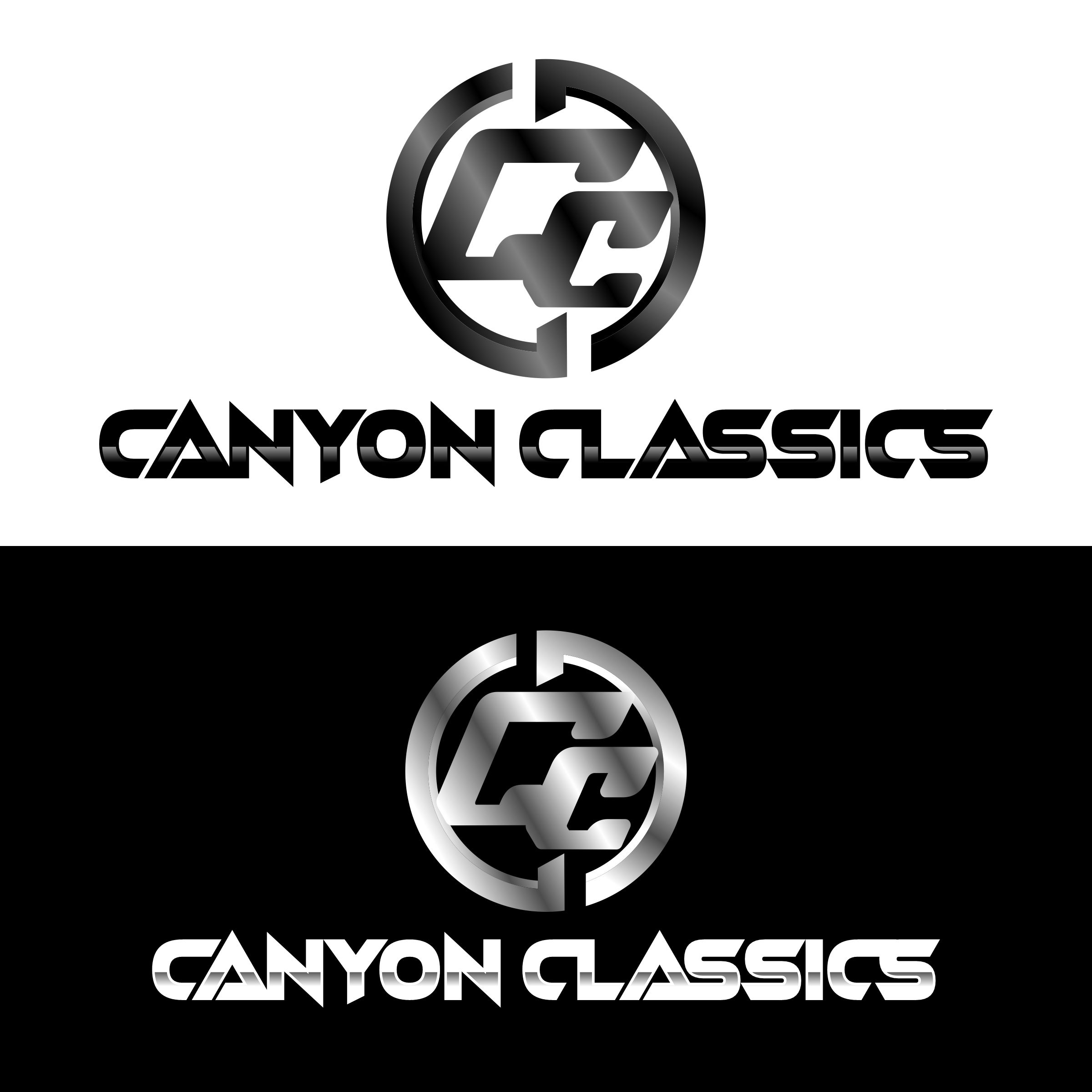 Logo Design by creative.bugs for this project | Design #33462412