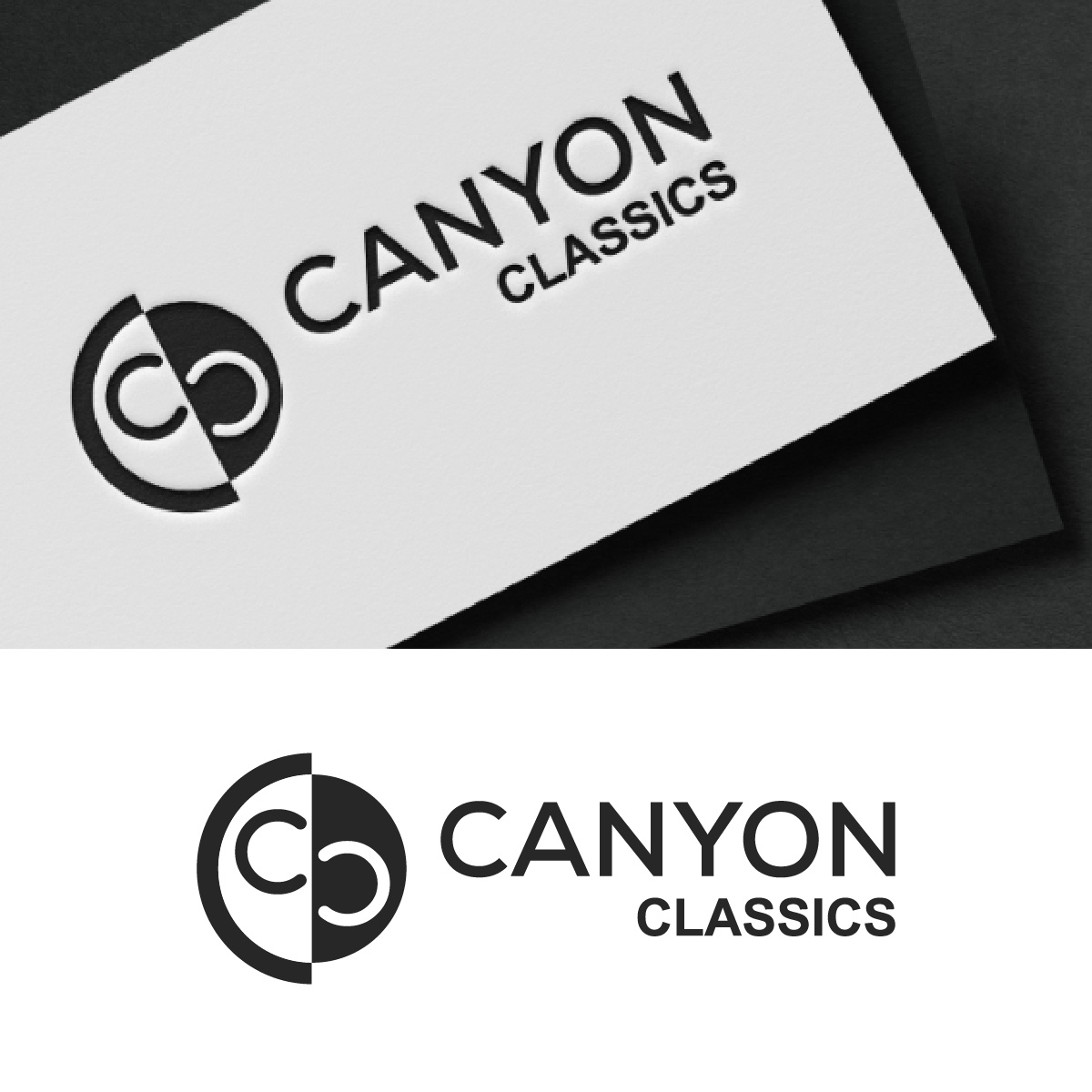 Diseño de Logo por fly  design para este proyecto | Diseño #33463001