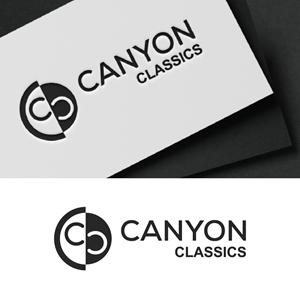 Diseño de Logo por fly  design para este proyecto | Diseño: #33463001