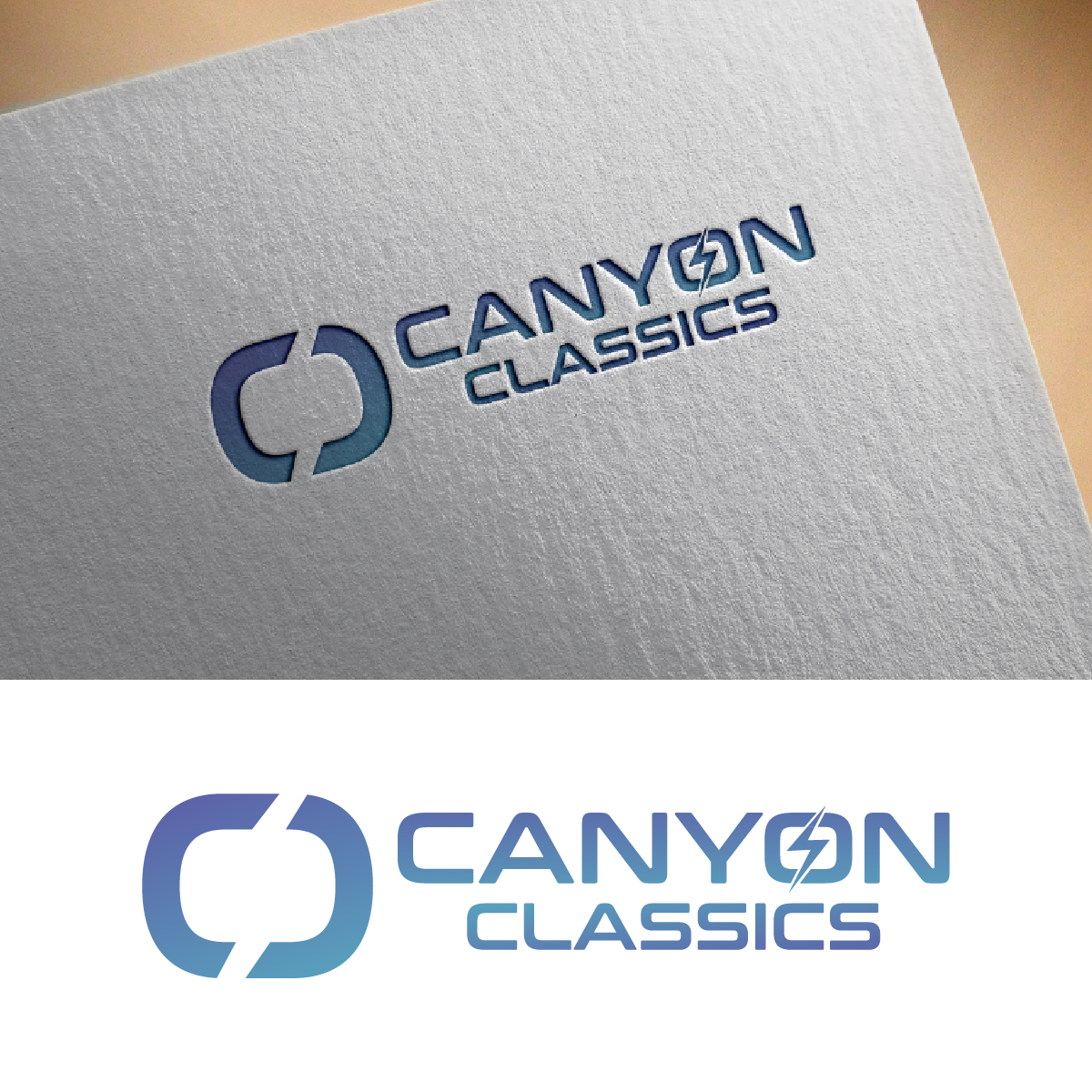 Diseño de Logo por fly  design para este proyecto | Diseño #33463002