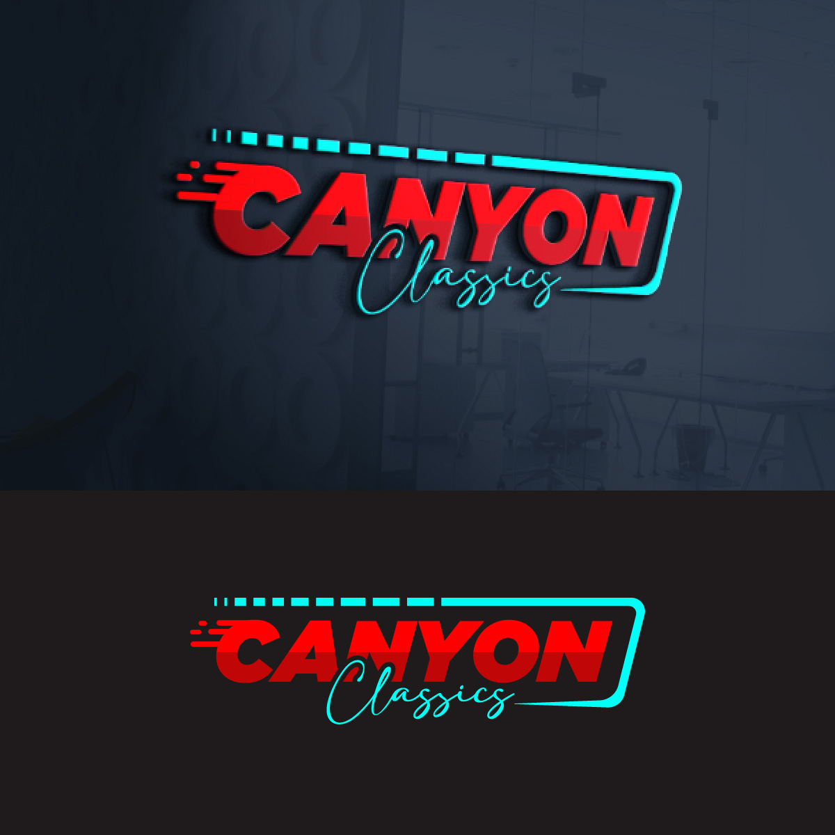 Logo Design by fly  design for this project | Design #33463003