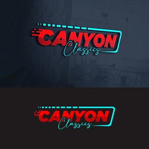 Diseño de Logo por fly  design para este proyecto | Diseño: #33463003