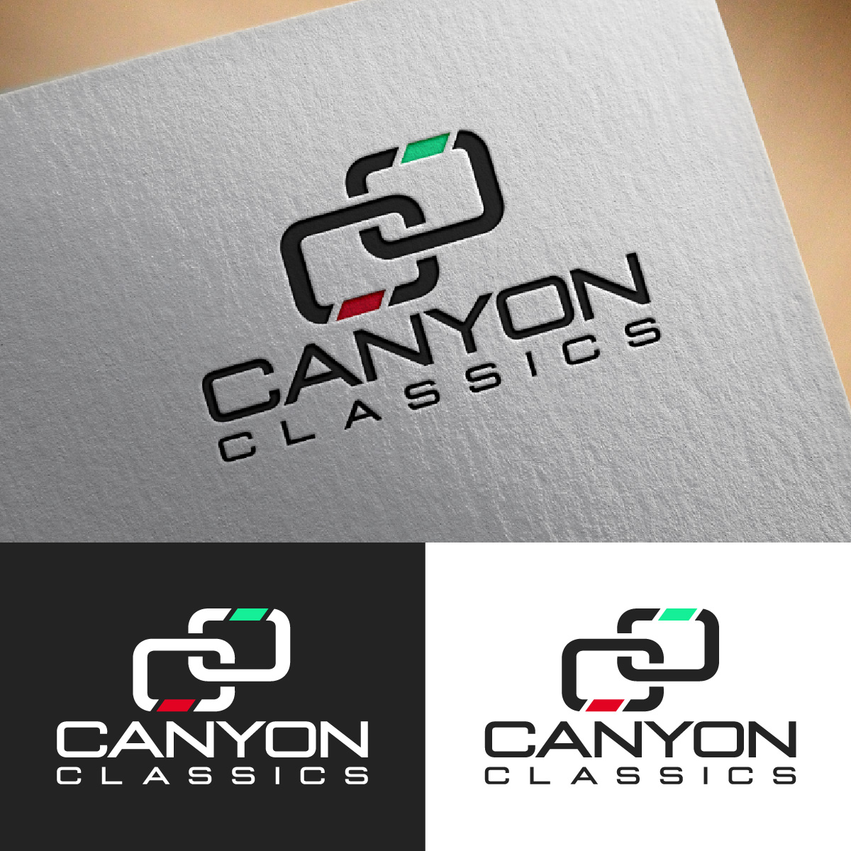 Diseño de Logo por fly  design para este proyecto | Diseño #33463004