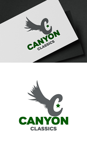 Diseño de Logo por fly  design para este proyecto | Diseño: #33463005
