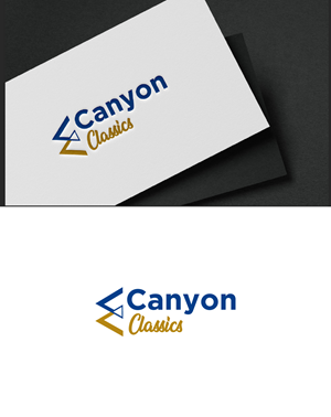 Diseño de Logo por fly  design para este proyecto | Diseño: #33463106