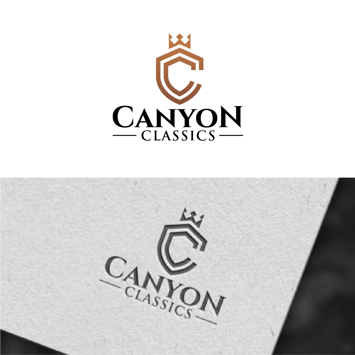 Diseño de Logo por fly  design para este proyecto | Diseño #33463706