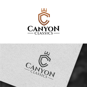 Diseño de Logo por fly  design para este proyecto | Diseño: #33463706