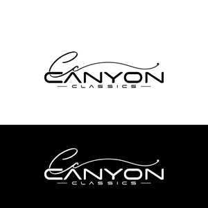 Logo Design by Znuj Esilas for this project | Design: #33460088