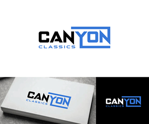Diseño de Logo por Ansh Design para este proyecto | Diseño: #33462380
