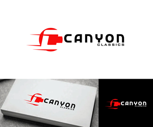 Diseño de Logo por Ansh Design para este proyecto | Diseño: #33462381